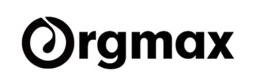 Orgmax